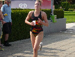 tri768.jpg