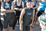 tri775.jpg