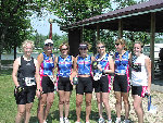 tri post race.jpg