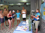 tri-swim training.jpg