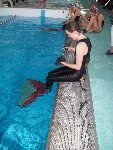 01.02.09 ST ANDRE INTER CLUBS (36).JPG