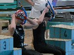 18.01.09 PCD FOURMIES (80).jpg