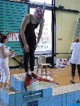 18.01.09 PCD FOURMIES (192).jpg