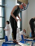 COUPE DE FRANCE DES CLUBS CHERBOURG 28 29 03 09 (73).jpg