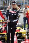 Race_0996.jpg