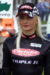 Race_1643.jpg