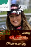 Race_1644.jpg