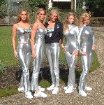 Race_0438.jpg