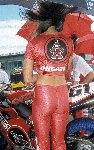 Race_0068.jpg