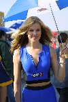 Race_0262.jpg