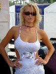 Race_1011.jpg