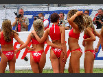 le-mans-trad-3.jpg