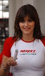 20031011P_0013.jpg