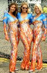 2-38_10.jpg