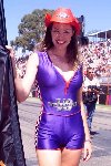 Race_0007.jpg