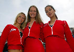 99024865.jpg