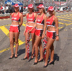 Kumho17.jpg