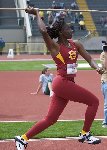 athlete1-L.jpg