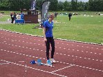 athlete2a-L.jpg