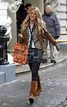 Blake Lively-L.jpg