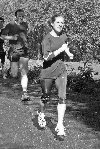jogging2-L.jpg