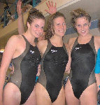 swim meet46.jpg