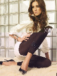 hosed-L.jpg