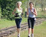 jogging-L.jpg