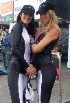 grid girl1-L.jpg