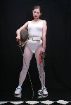fetish bondage fencer.jpg