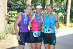 tri780.jpg
