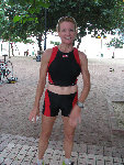 tri786a.jpg