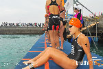 tri790.jpg