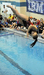 dive meet.jpg