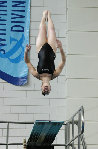 dive meet1.jpg