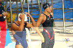 swim meet47.jpg