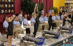 swim meet48.jpg