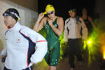 swim meet49.jpg