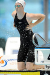 swim meet50.jpg