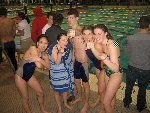 swim meet51.jpg