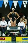 swim meet52.jpg