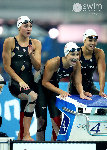 swim meet53.jpg