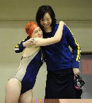 swim meet55.jpg