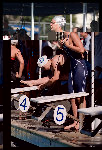 swim meet57.jpg