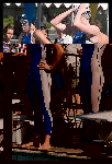 swim meet57a.jpg