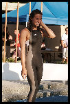 swim meet58.jpg