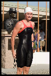 swim meet59.jpg