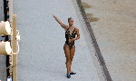 swim-synchro.jpg