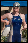 swim meet60.jpg