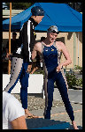 swim meet60a.jpg
